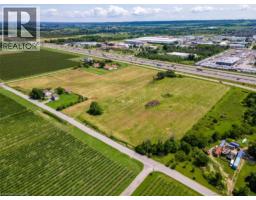 4766 BARTLETT Road N - 9