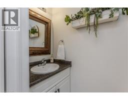 26 GRASSYPLAIN Drive - 18