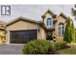 26 GRASSYPLAIN Drive - 2