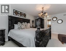 26 GRASSYPLAIN Drive - 21