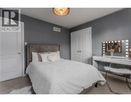 26 GRASSYPLAIN Drive - 28