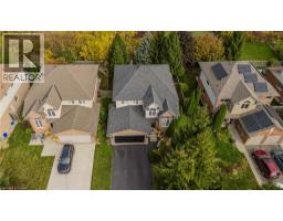 26 GRASSYPLAIN Drive - 3