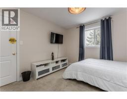 26 GRASSYPLAIN Drive - 32