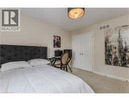 26 GRASSYPLAIN Drive - 33