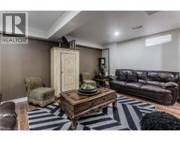 26 GRASSYPLAIN Drive - 36
