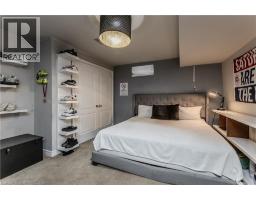 26 GRASSYPLAIN Drive - 38