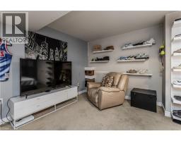 26 GRASSYPLAIN Drive - 39