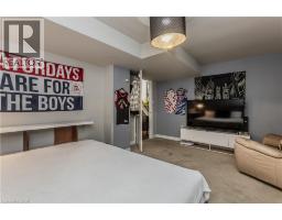 26 GRASSYPLAIN Drive - 40