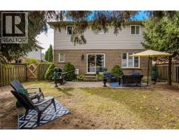 26 GRASSYPLAIN Drive - 42
