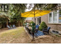 26 GRASSYPLAIN Drive - 44