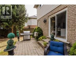 26 GRASSYPLAIN Drive - 46