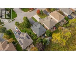 26 GRASSYPLAIN Drive - 47