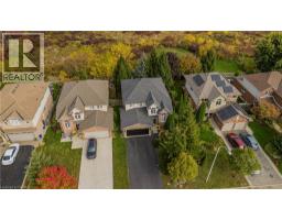 26 GRASSYPLAIN Drive - 48