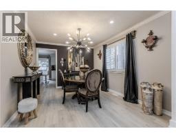26 GRASSYPLAIN Drive - 7