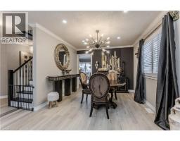 26 GRASSYPLAIN Drive - 8