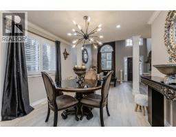 26 GRASSYPLAIN Drive - 9