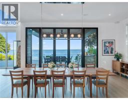 140 SECORD Lane - 14