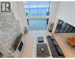 140 SECORD Lane - 20