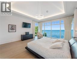 140 SECORD Lane - 21