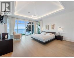 140 SECORD Lane - 22