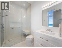 140 SECORD Lane - 28