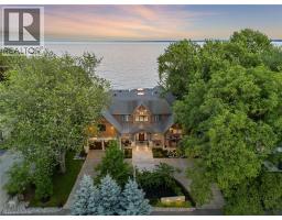 140 SECORD Lane - 3