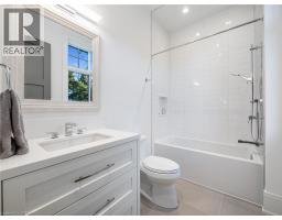 140 SECORD Lane - 32
