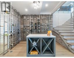 140 SECORD Lane - 33