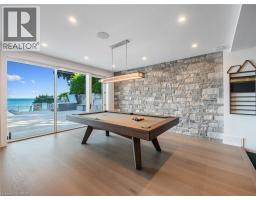 140 SECORD Lane - 35