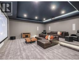 140 SECORD Lane - 39
