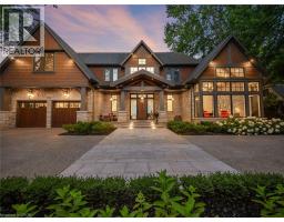 140 SECORD Lane - 4