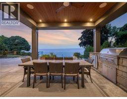 140 SECORD Lane - 40