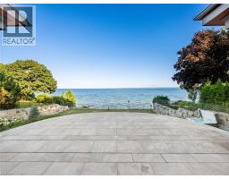 140 SECORD Lane - 41