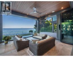 140 SECORD Lane - 42