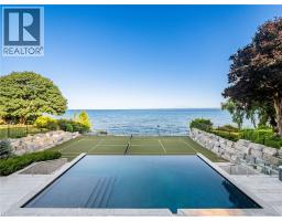 140 SECORD Lane - 43
