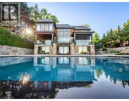 140 SECORD Lane - 44