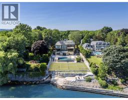140 SECORD Lane - 45
