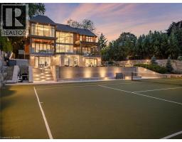 140 SECORD Lane - 46