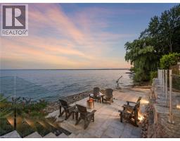 140 SECORD Lane - 47