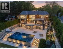 140 SECORD Lane - 48