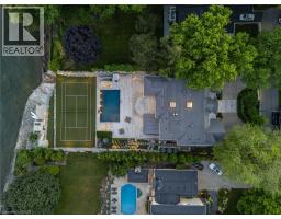 140 SECORD Lane - 49