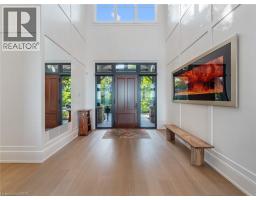 140 SECORD Lane - 5