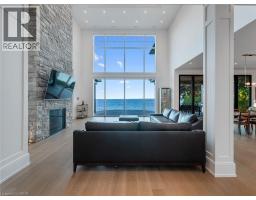 140 SECORD Lane - 6