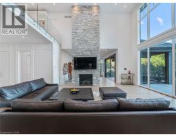 140 SECORD Lane - 8