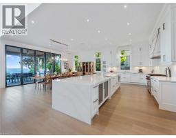 140 SECORD Lane - 9