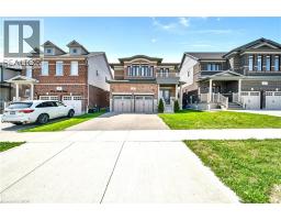 14 SPACHMAN Street - 2