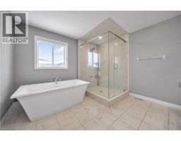 14 SPACHMAN Street - 23