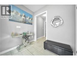 14 SPACHMAN Street - 7