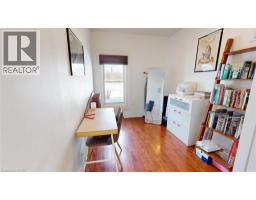 132 FERGUSON Avenue N - 11
