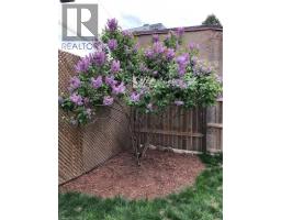 132 FERGUSON Avenue N - 14